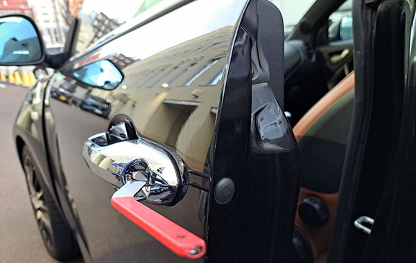 <strong><strong>作業</strong></strong>