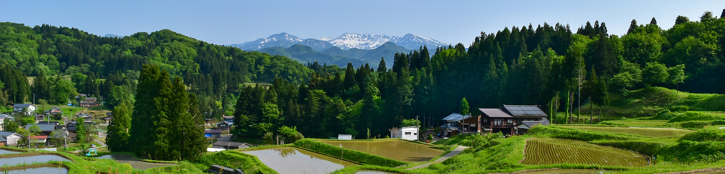 三条市｜鍵のトラブル