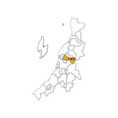 新潟県のキードクター｜三条市の鍵開け・鍵紛失・鍵トラブルの画像