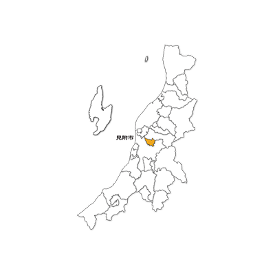 新潟県のキードクター｜見附市の鍵開け・鍵紛失・鍵トラブルの画像