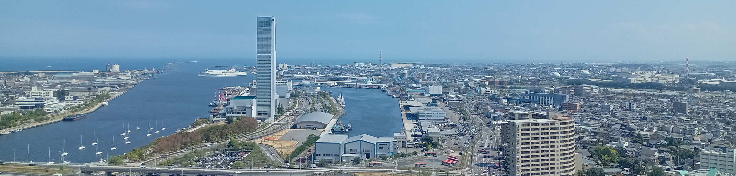 新潟市／鍵のトラブル