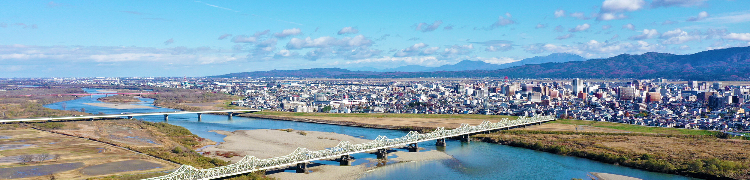 長岡市｜鍵のトラブル