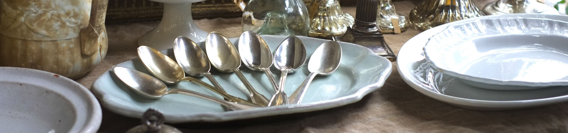 燕市｜鍵のトラブル