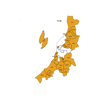 他　新潟県内｜鍵のトラブルの画像