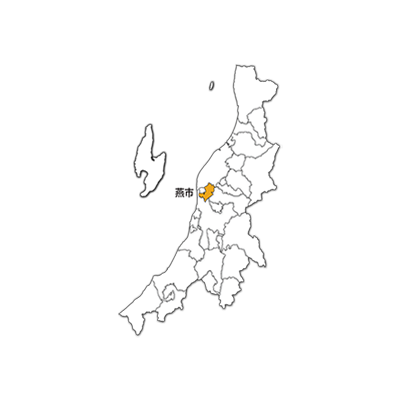 新潟県のキードクター｜燕市の鍵開け・鍵紛失・鍵トラブルの画像