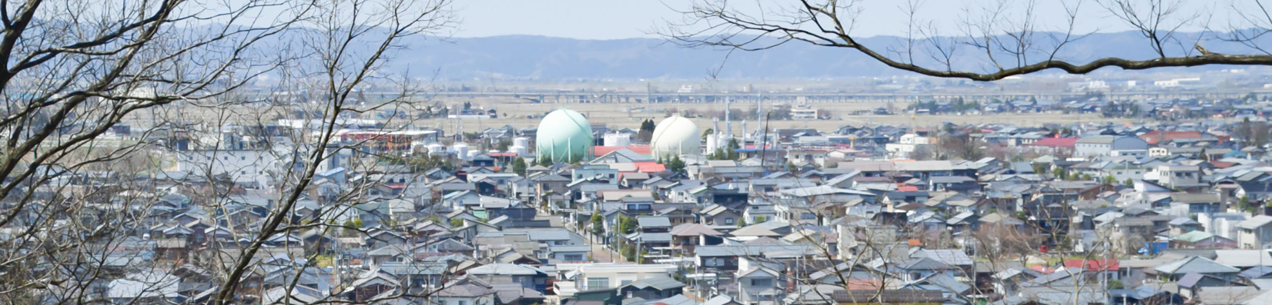 見附市｜鍵のトラブル