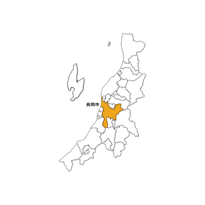 新潟県のキードクター｜長岡市の鍵開け・鍵紛失・鍵トラブルの画像