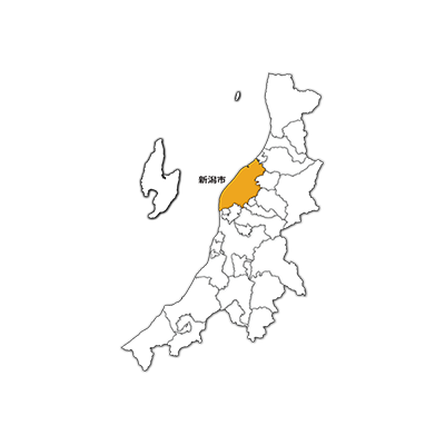 新潟県のキードクター｜新潟市の鍵開け・鍵紛失・鍵トラブルの画像