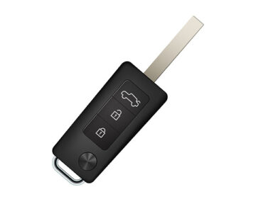 イモビライザーキー