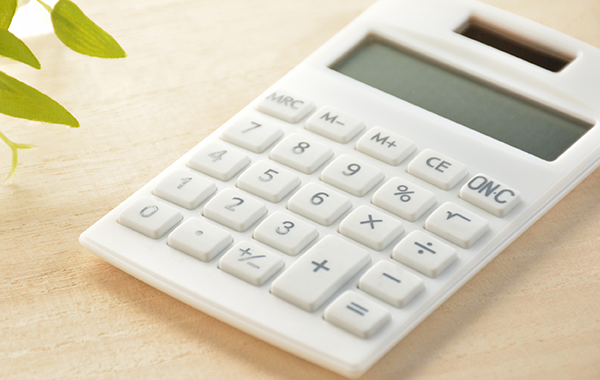 <strong>お支払い</strong>