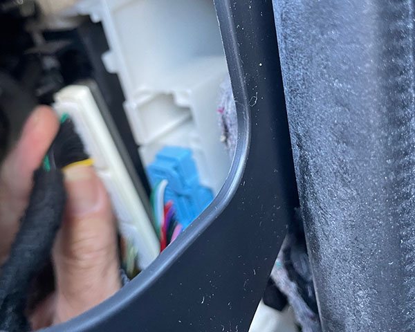 数台のイモビテスターを用います。