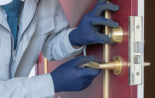 <strong>作業開始</strong>