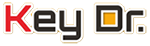 Key Doctor ロゴ