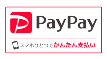 PayPay