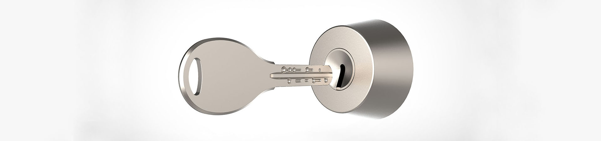 住宅・オフィス